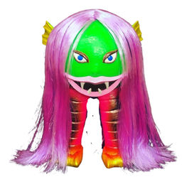 Amabi