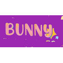 Bunny (Pop Mart)