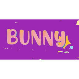 Bunny (Pop Mart)