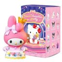 POP Mart : Sanrio Party