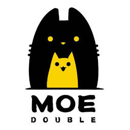 Moe Double