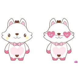 HUGMe Hug