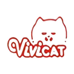 ViviCat