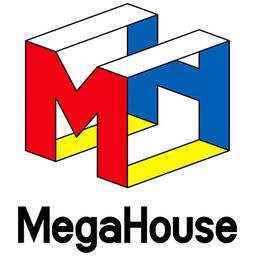 MegaHouse