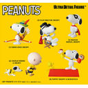 UDF Peanuts : Series 11