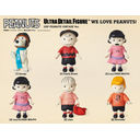 UDF Peanuts : Vintage Version
