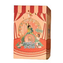 Kemelife : Magic Show Circus