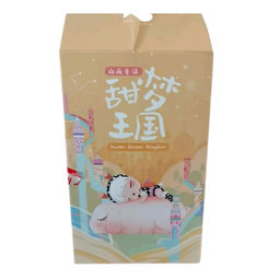 Kemelife : Sweet Dream Kingdom