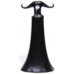 Belladonna of Sadness