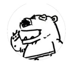 Shiro kumaya (shige.haru)