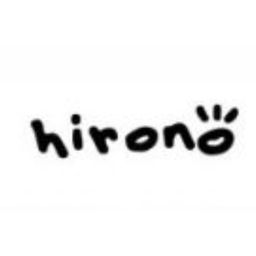Hirono