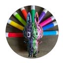 Teeewizzle (Thad Wilkes)