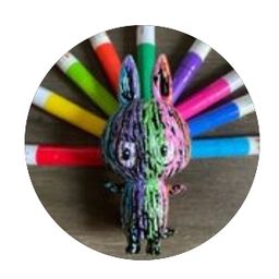 Teeewizzle (Thad Wilkes)