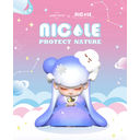 Nicole : Protect Nature Series