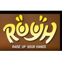 RUYH (Raise Up Your Hands)
