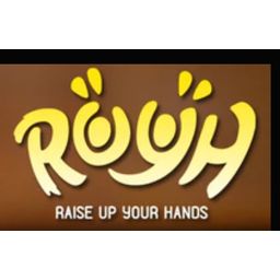 RUYH (Raise Up Your Hands)