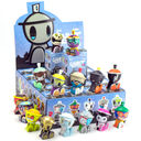 Canbot : 3oz Series 1