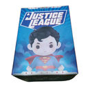DC Universe : DC Justice League