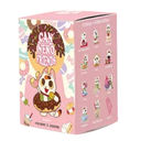 Can Neko Friends : Sweet Dessert