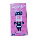 Mahjong Baby : More Money