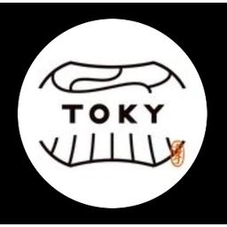 Toky