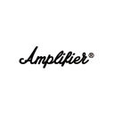 Amplifier
