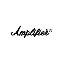 Amplifier