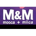 Mooca & Miica
