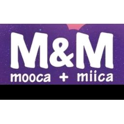 Mooca & Miica
