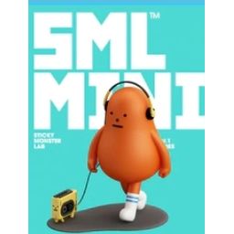 SML Mini