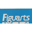 Figuarts
