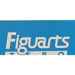 Figuarts