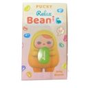 Pucky Baby : Relax Beanie Babies