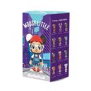 Mousy Little : Trend Generation