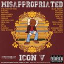 Misappropriated Icon 5