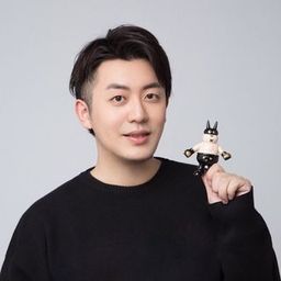 Josh Wang