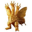 King Newab