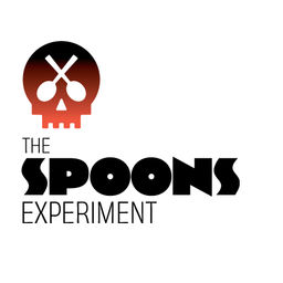 The Spoons Experiment