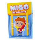 POP Mart : Migo Stationery