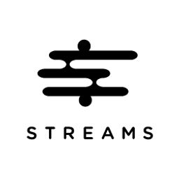 Streams