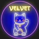 Velvet