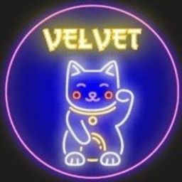 Velvet