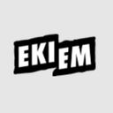 EkiemOne (Julien Ekiem)