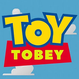tObey Toy