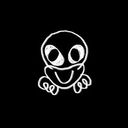 Baghead (Joshua Hall)