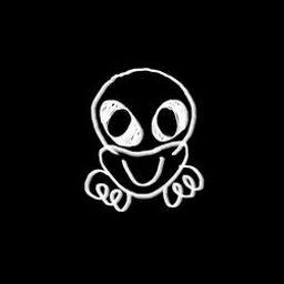 Baghead (Joshua Hall)