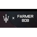 F.UN (Finding Unicorn) : Maserati Blind Box