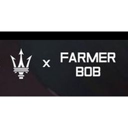 F.UN (Finding Unicorn) : Maserati Blind Box