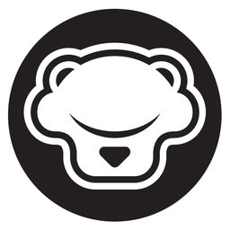 Gorgocho (Charles Rodriguez)