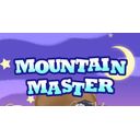 Mountain Master